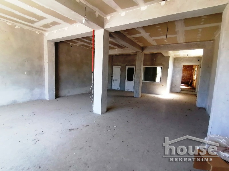 Poslovni prostor,SRBOBRAN,SRBOBRAN 240m2,400€ , ID: 9114518 7