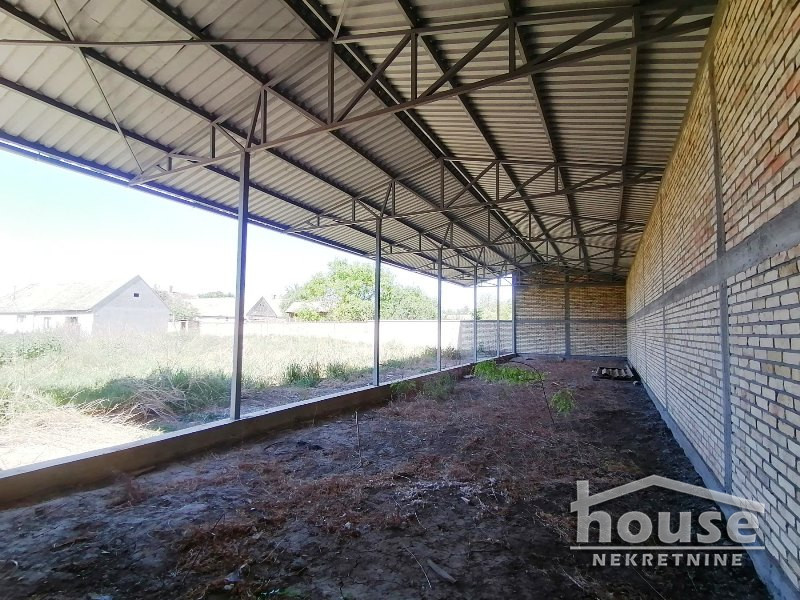 Poslovni prostor,SRBOBRAN,SRBOBRAN 240m2,400€ , ID: 9114518 18