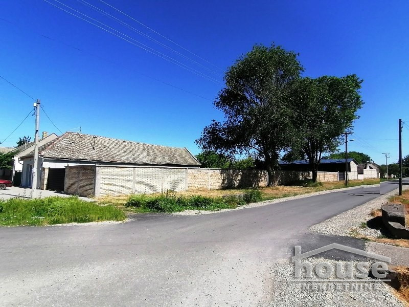 Poslovni prostor,SRBOBRAN,SRBOBRAN 240m2,400€ , ID: 9114518 1