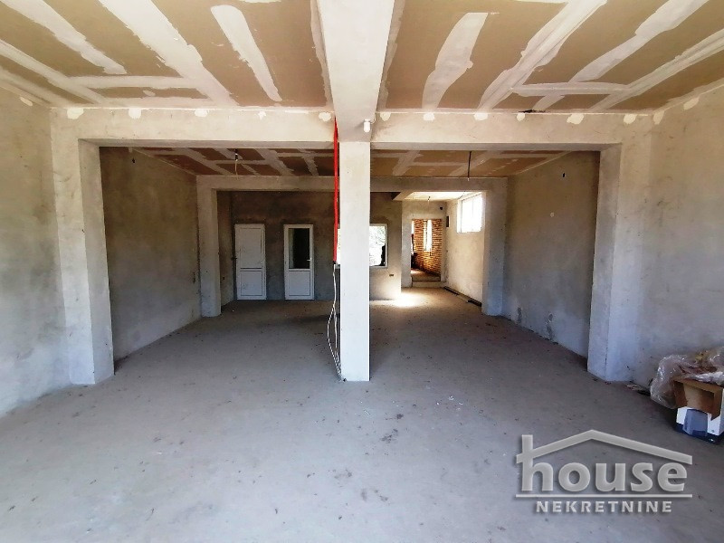 Poslovni prostor,SRBOBRAN,SRBOBRAN 240m2,400€ , ID: 9114518 5