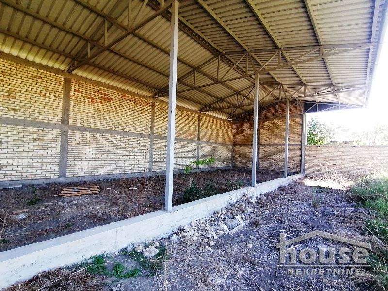 Poslovni prostor,SRBOBRAN,SRBOBRAN 240m2,400€ , ID: 9114518 19