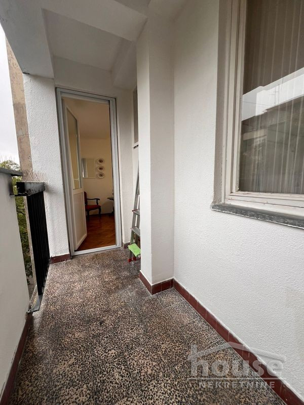 Stanovi,NOVI SAD,STANICA 56m2,450€ , ID: 9116658 15