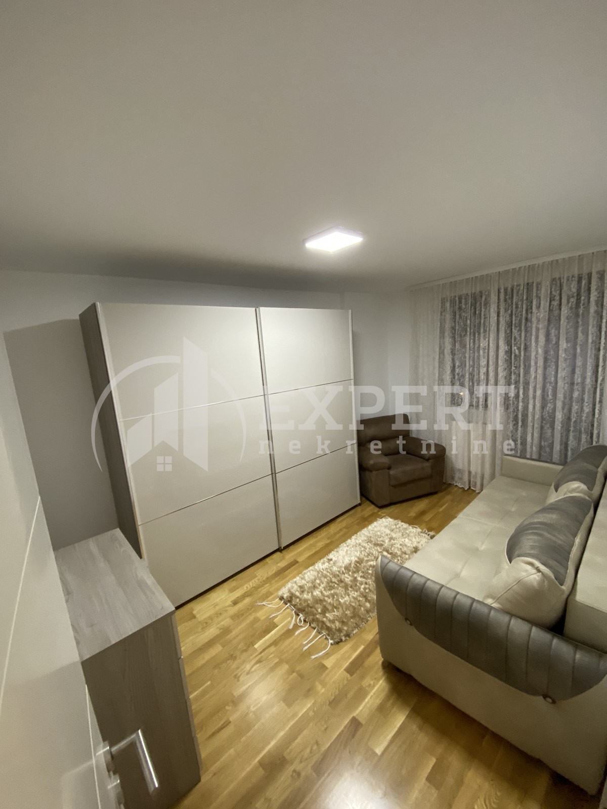 Dvosoban stan, 66 m2, Kičevo, Jovana Ristića ID: i-05384 10