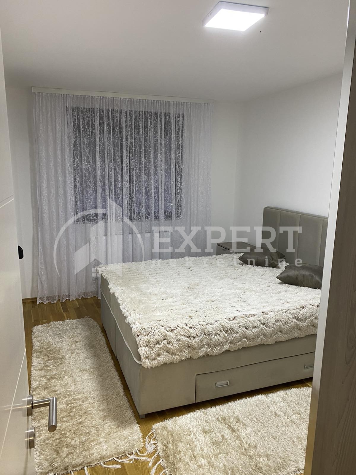 Dvosoban stan, 66 m2, Kičevo, Jovana Ristića ID: i-05384 12