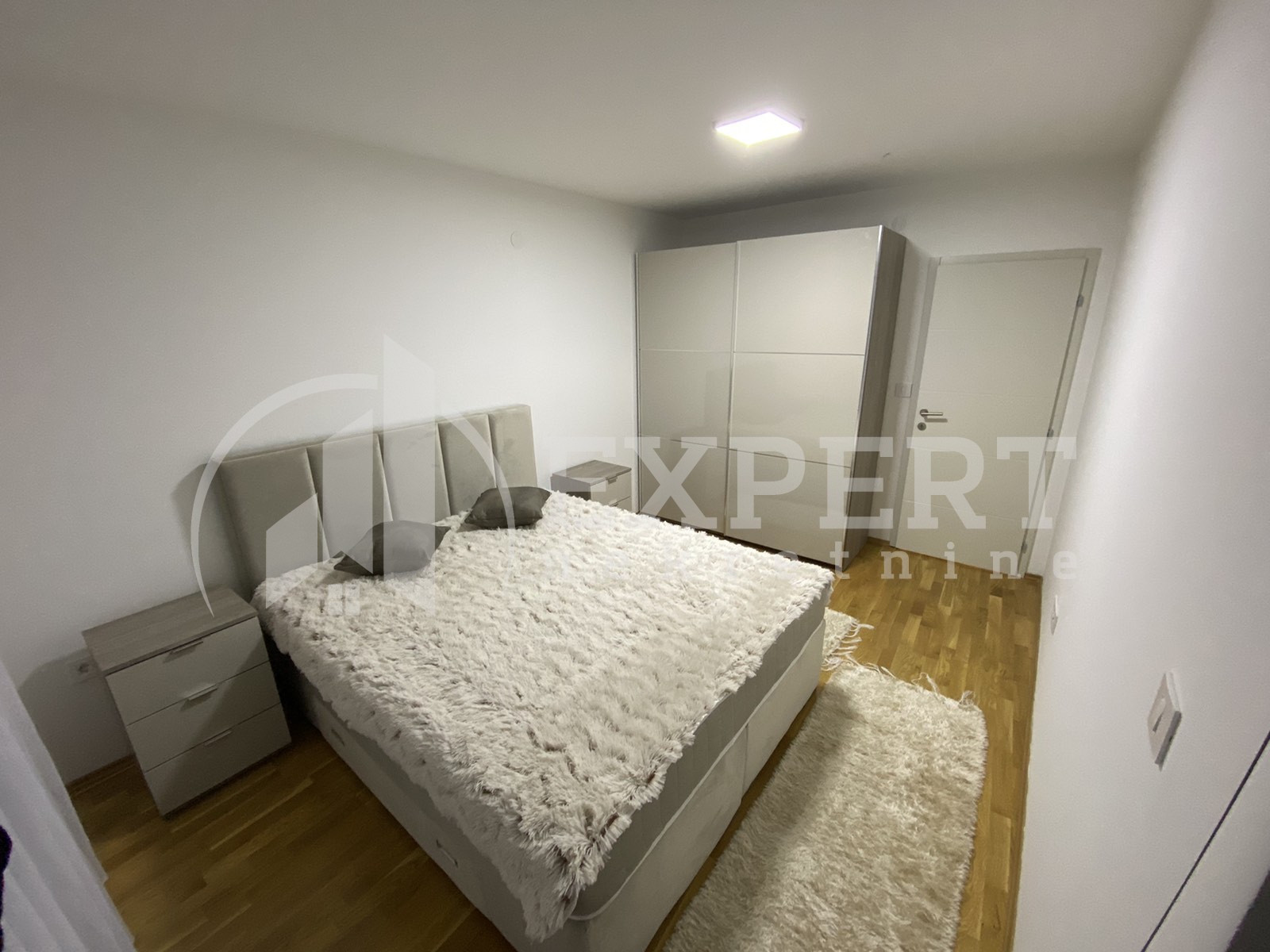 Dvosoban stan, 66 m2, Kičevo, Jovana Ristića ID: i-05384 13
