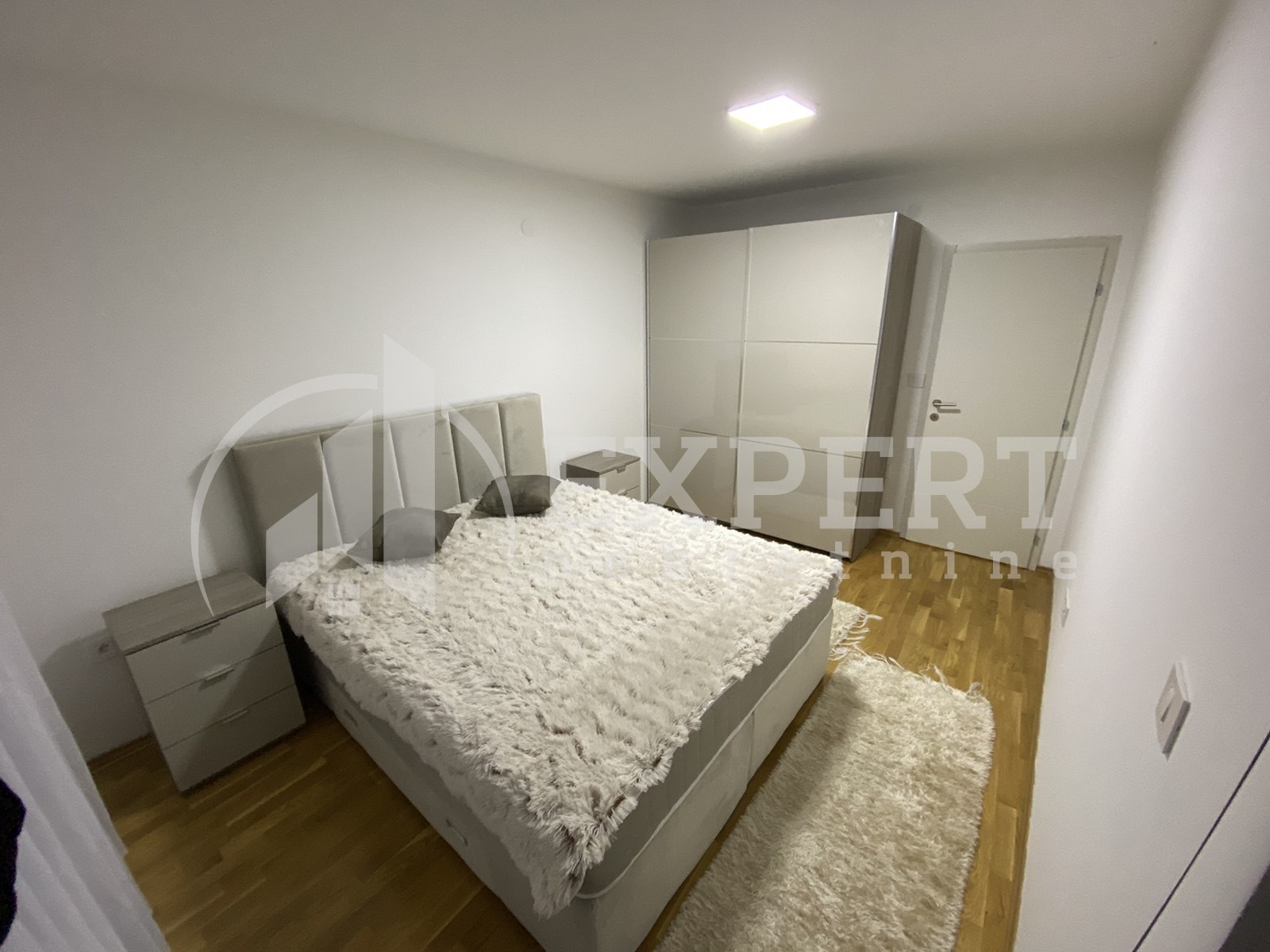 Dvosoban stan, 66 m2, Kičevo, Jovana Ristića ID: i-05384 14