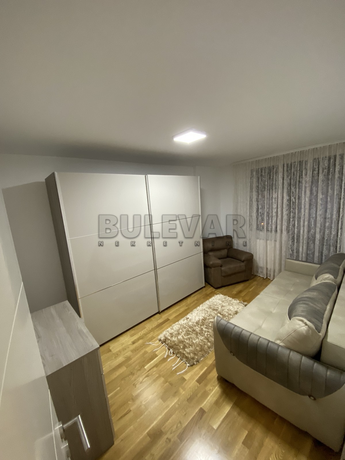 Dvosoban stan, 66 m2, Kičevo, Jovana Ristića ID: i-05384 10