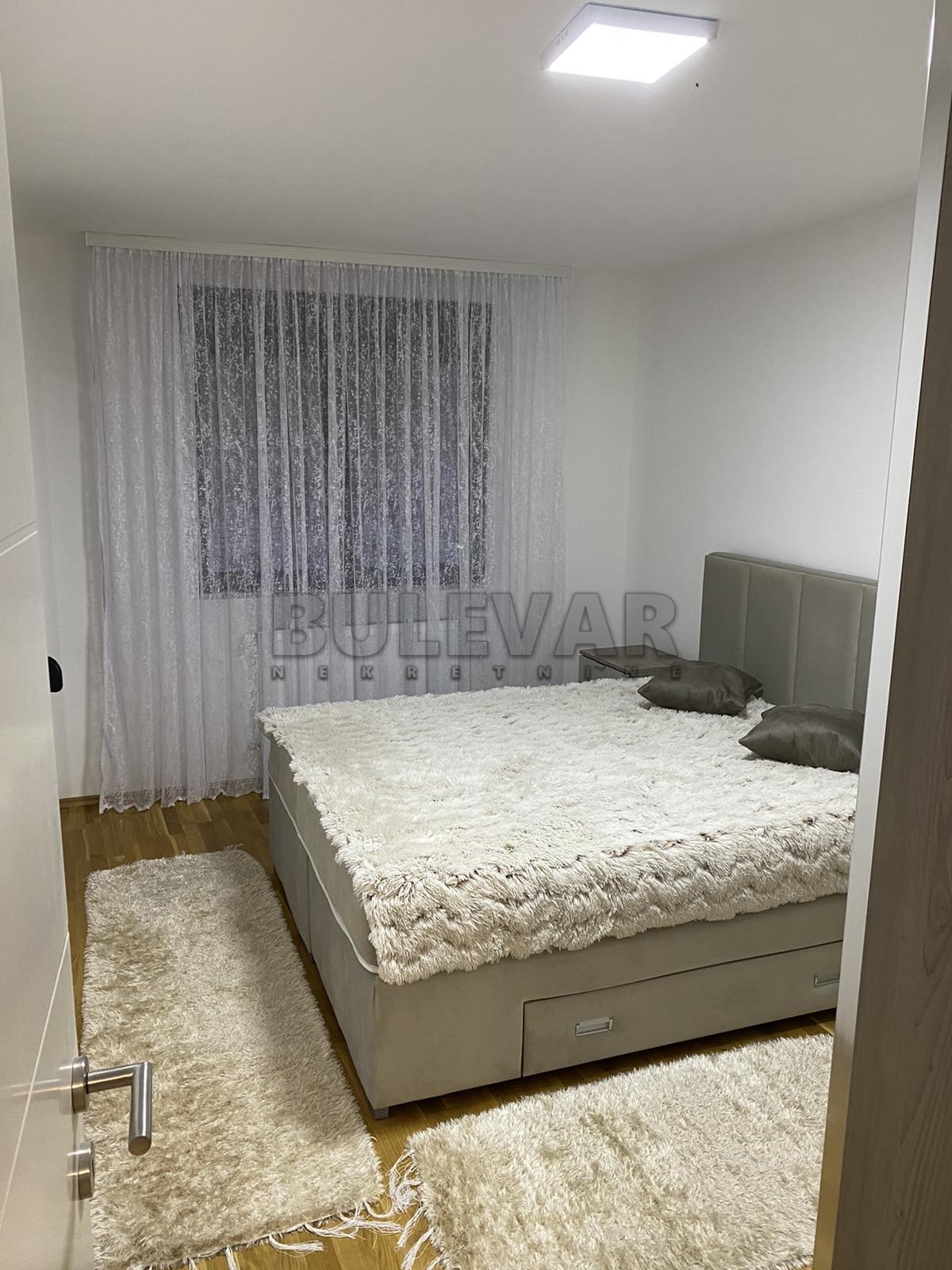 Dvosoban stan, 66 m2, Kičevo, Jovana Ristića ID: i-05384 12