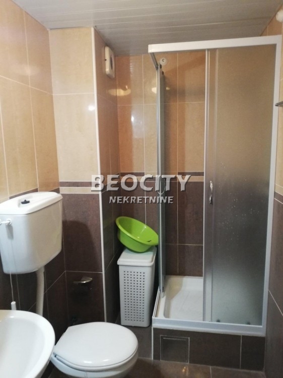 Jednosoban stan, 30 m2, Grbavica, Puškinova ID: 112785 5