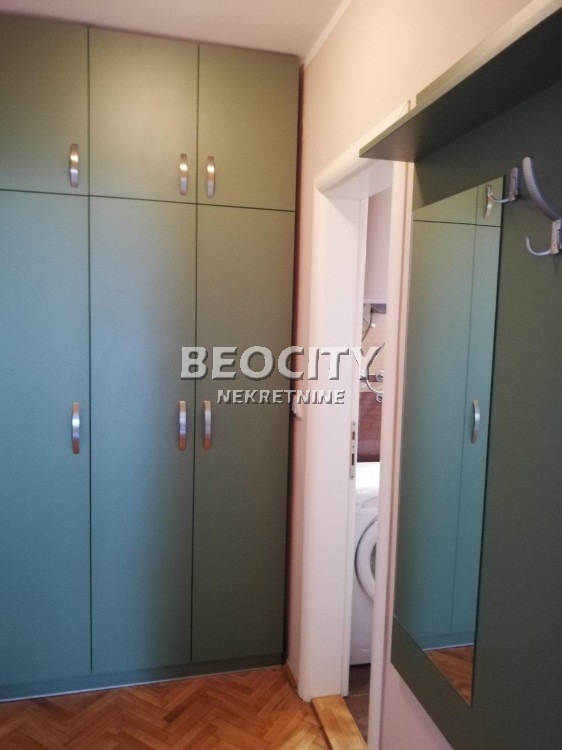 Jednosoban stan, 30 m2, Grbavica, Puškinova ID: 112785 4