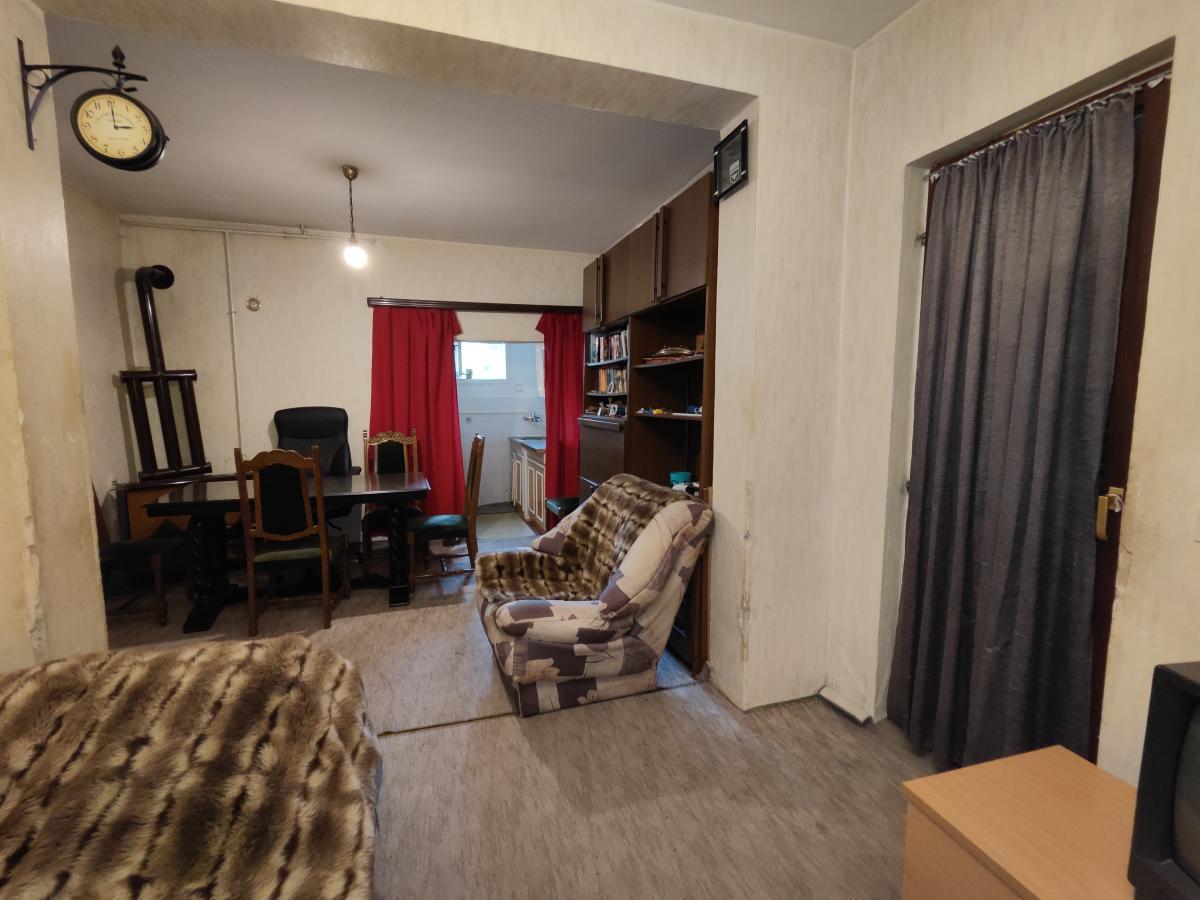 Kuća u širem centru grada 11