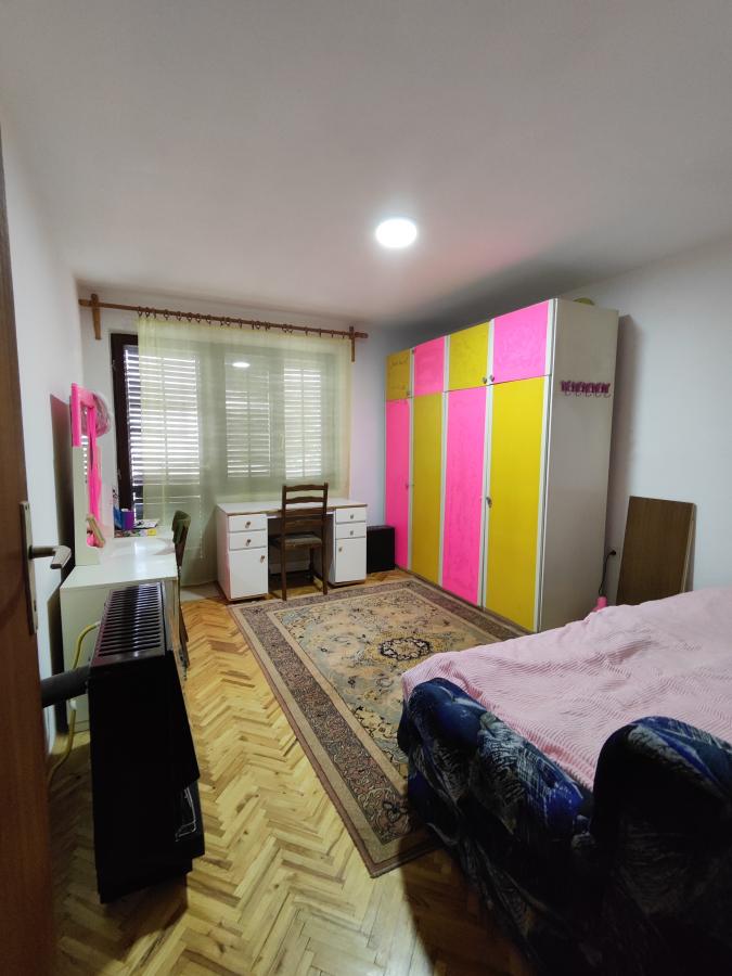 Kuća u širem centru grada 14