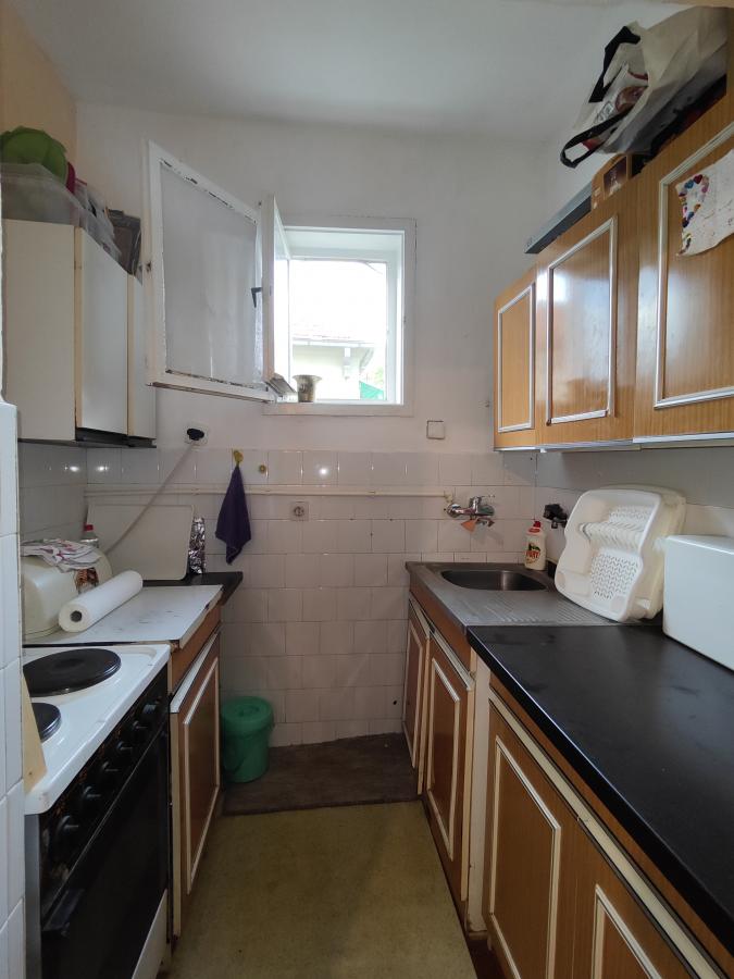 Kuća u širem centru grada 10