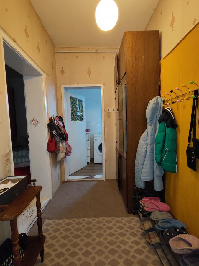 Kuća u širem centru grada 6