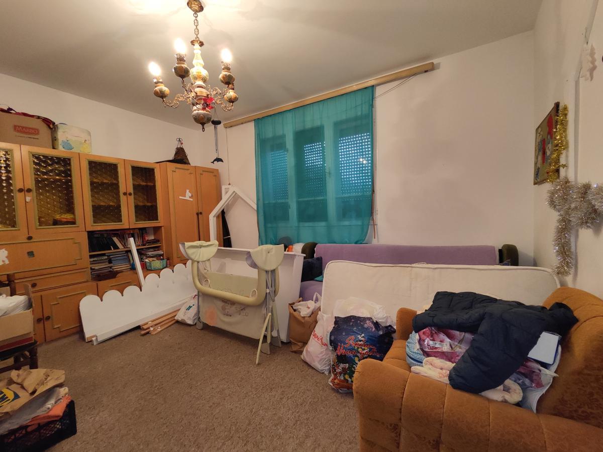 Kuća u širem centru grada 7