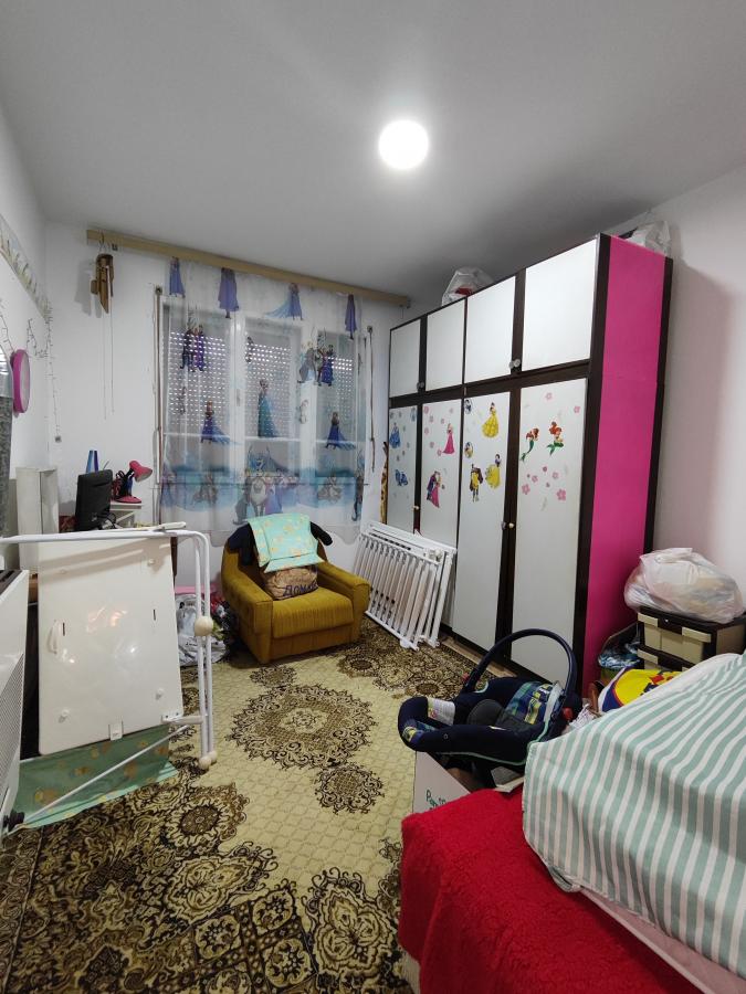 Kuća u širem centru grada 8