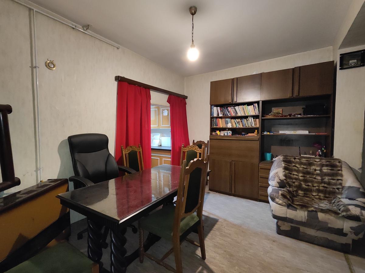 Kuća u širem centru grada 9