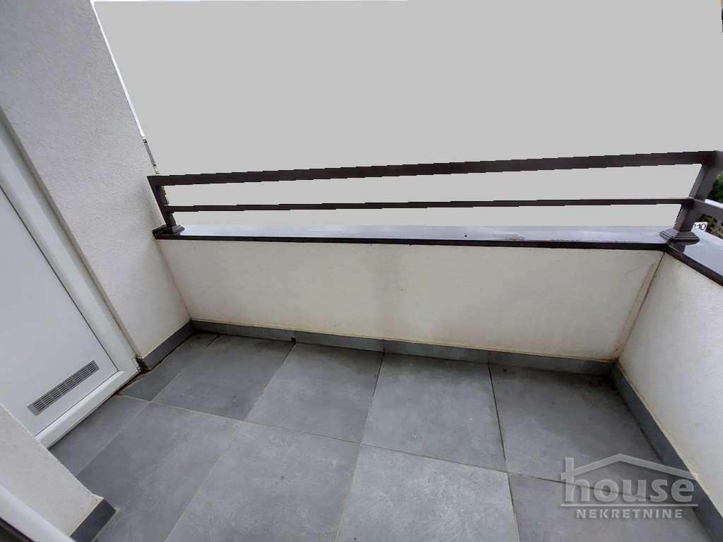 Stan,NOVI SAD,ADICE 41m2,70040€ , ID: 1062060 10