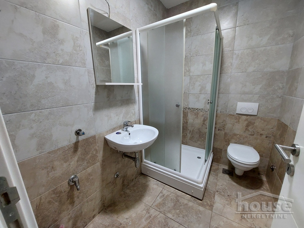 Stan,NOVI SAD,ADICE 41m2,70040€ , ID: 1062060 9