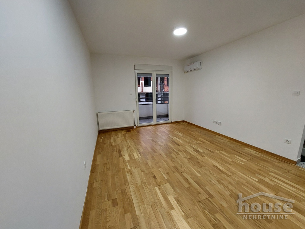 Stan,NOVI SAD,ADICE 41m2,70040€ , ID: 1062060 4