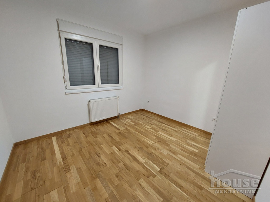 Stan,NOVI SAD,ADICE 41m2,70040€ , ID: 1062060 7