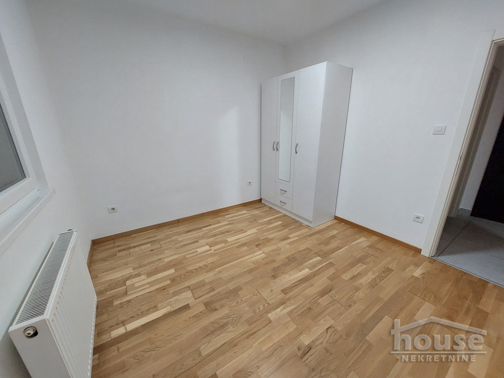 Stan,NOVI SAD,ADICE 41m2,70040€ , ID: 1062060 8