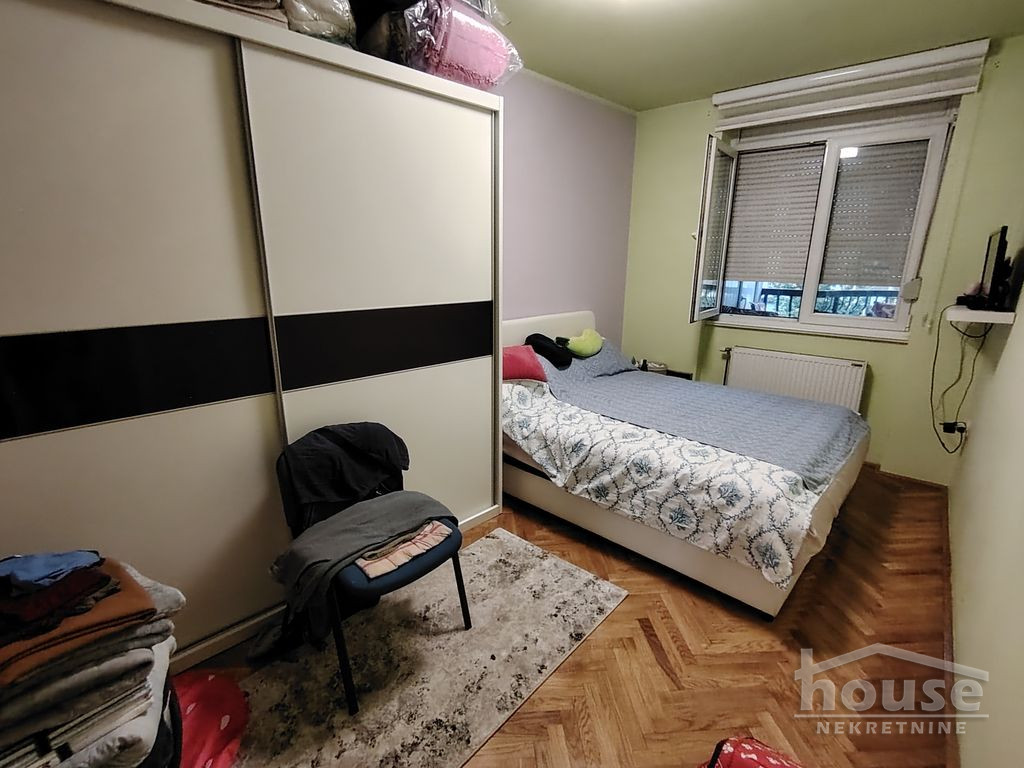 Stan,NOVI SAD,GRBAVICA 80m2,218360€ , ID: 1062173 5