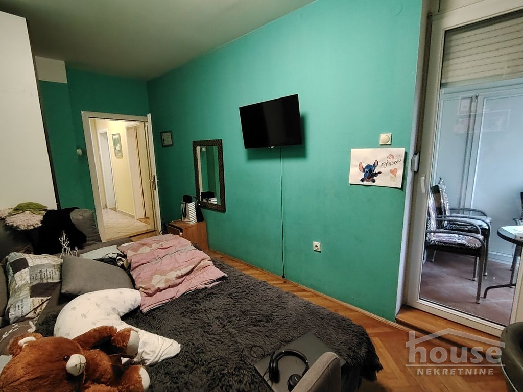 Stan,NOVI SAD,GRBAVICA 80m2,218360€ , ID: 1062173 18