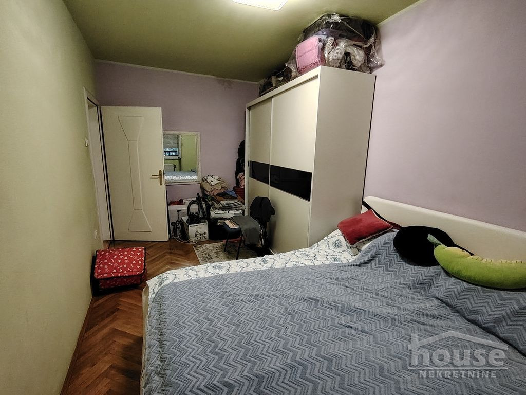 Stan,NOVI SAD,GRBAVICA 80m2,218360€ , ID: 1062173 6