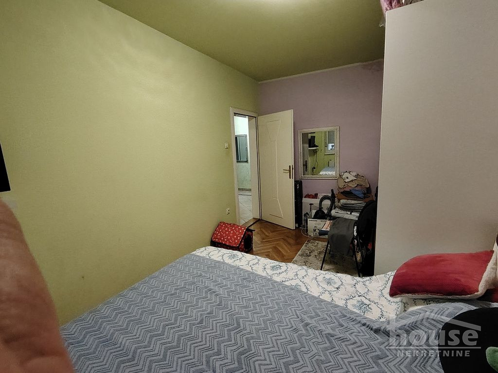 Stan,NOVI SAD,GRBAVICA 80m2,218360€ , ID: 1062173 7