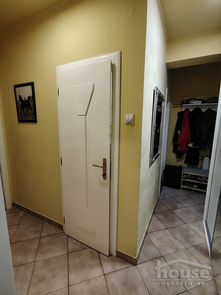 Stan,NOVI SAD,GRBAVICA 80m2,218360€ , ID: 1062173 10