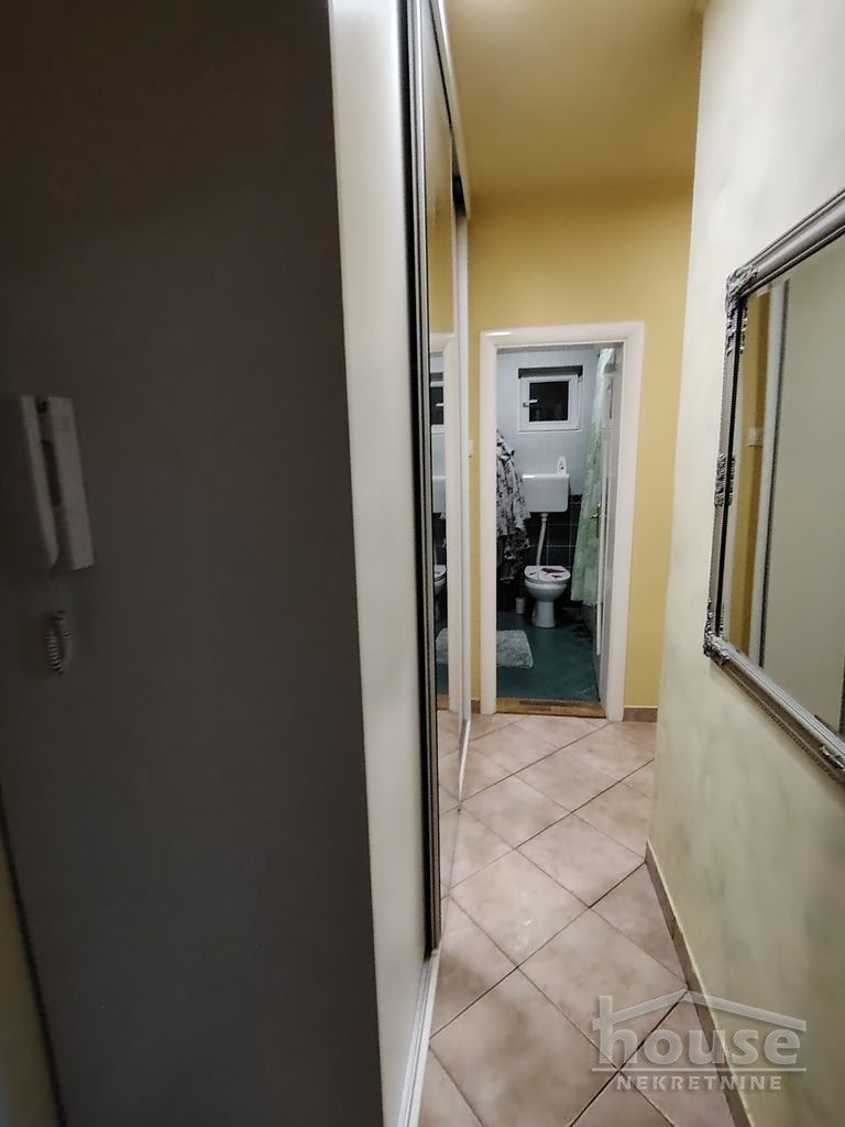 Stan,NOVI SAD,GRBAVICA 80m2,218360€ , ID: 1062173 11