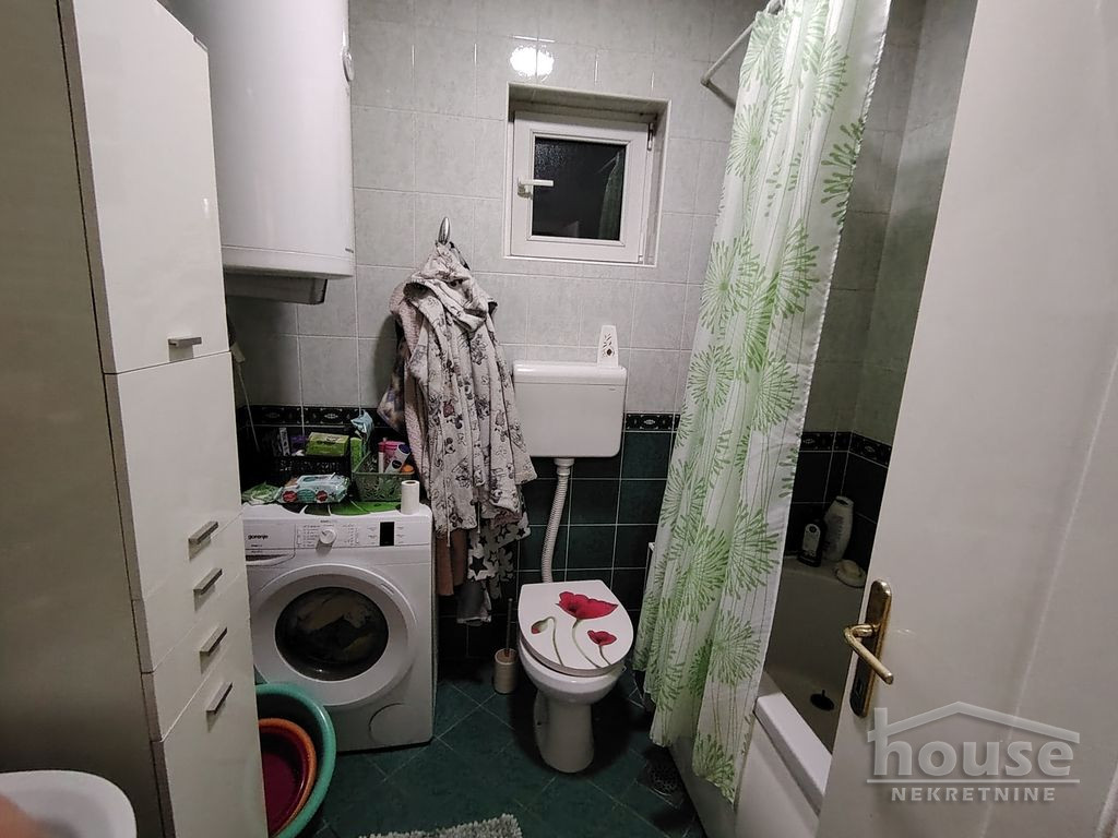 Stan,NOVI SAD,GRBAVICA 80m2,218360€ , ID: 1062173 14