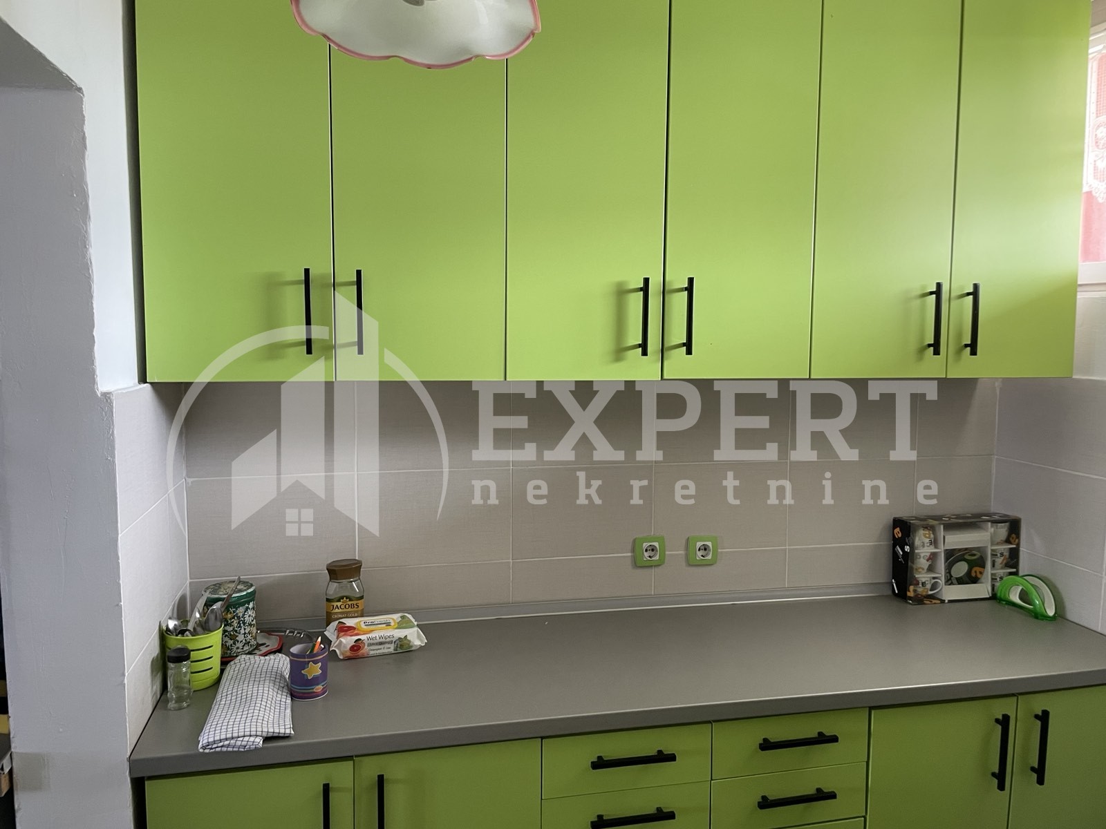 Dvosoban stan, 63 m2, Centar, Svetozara Markovića ID: i-06649 13