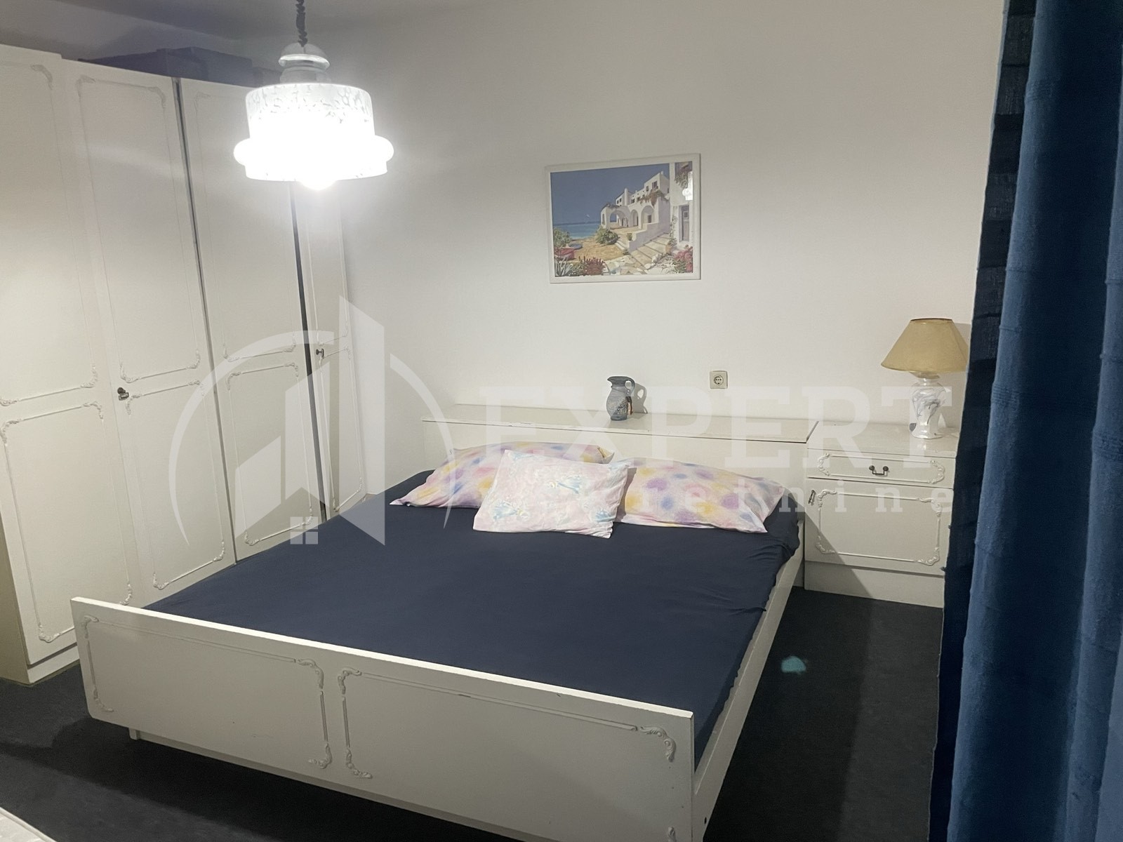 Dvosoban stan, 63 m2, Centar, Svetozara Markovića ID: i-06649 15