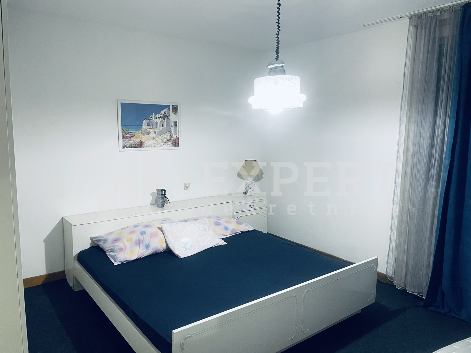 Dvosoban stan, 63 m2, Centar, Svetozara Markovića ID: i-06649 16