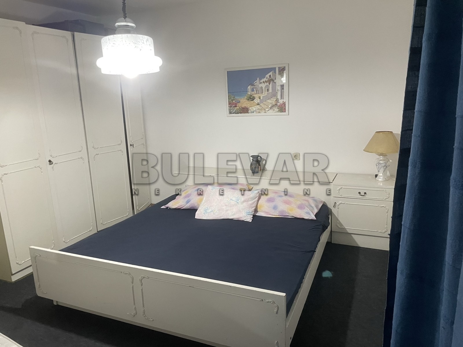 Dvosoban stan, 63 m2, Centar, Svetozara Markovića ID: i-06649 15