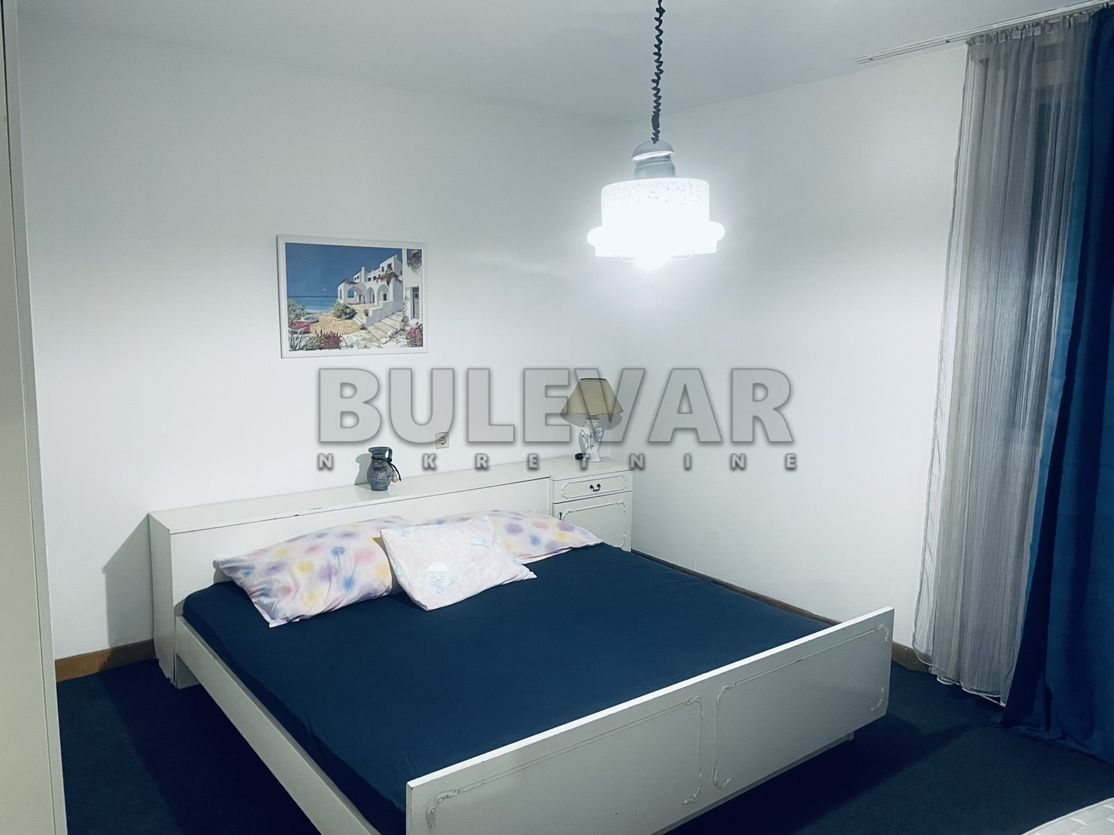 Dvosoban stan, 63 m2, Centar, Svetozara Markovića ID: i-06649 16