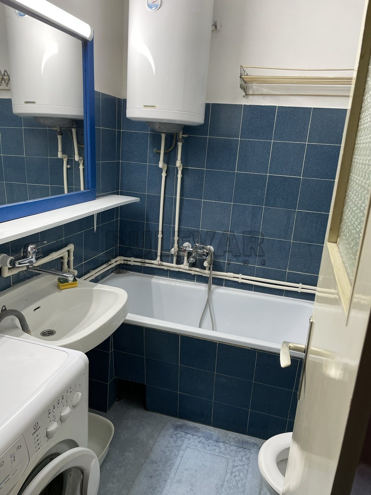 Dvosoban stan, 63 m2, Centar, Svetozara Markovića ID: i-06649 17