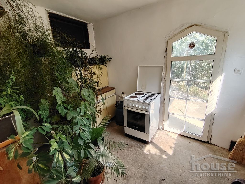 Kuca,SREMSKA KAMENICA,ČARDAK149m2,81370€ , ID: 3046358 7