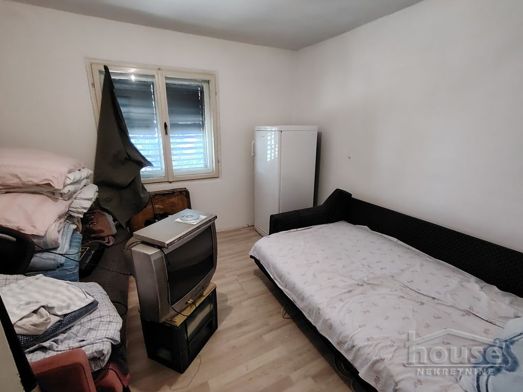 Kuca,SREMSKA KAMENICA,ČARDAK149m2,81370€ , ID: 3046358 4