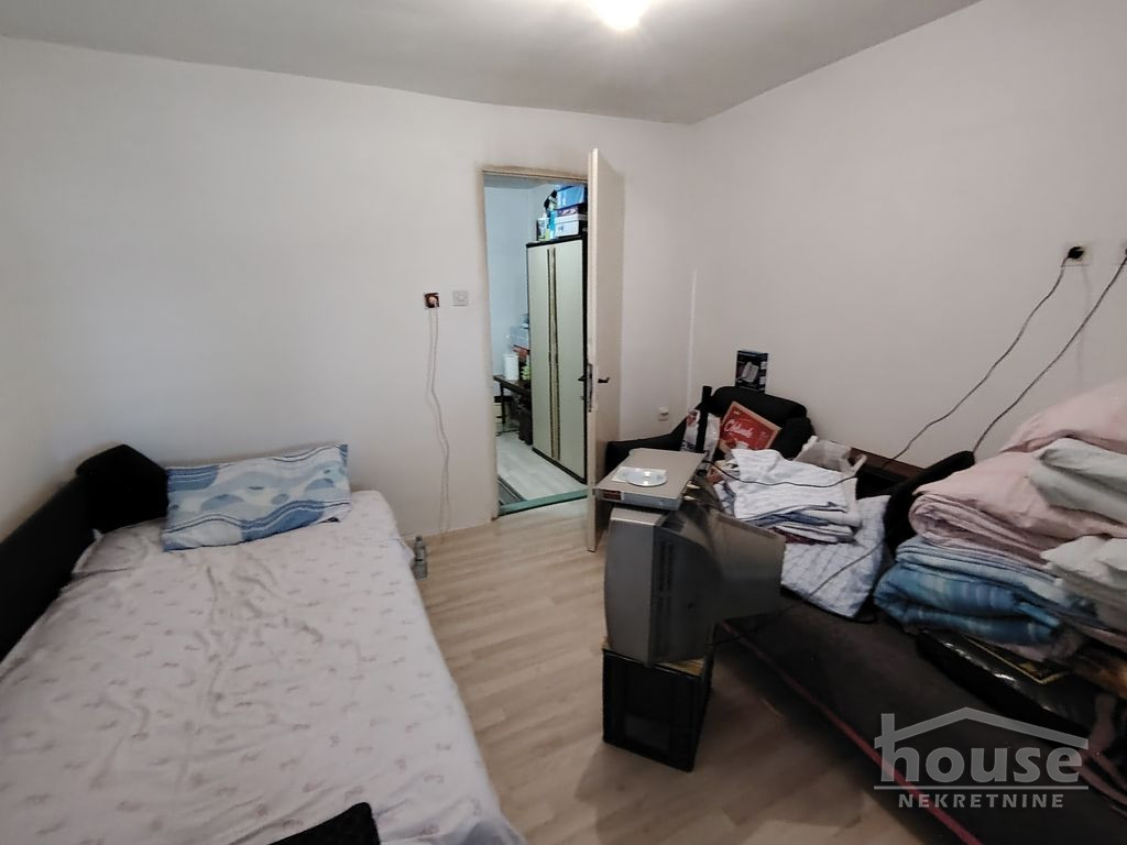 Kuca,SREMSKA KAMENICA,ČARDAK149m2,81370€ , ID: 3046358 5
