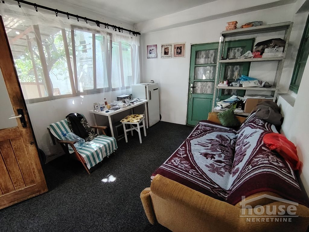 Kuca,SREMSKA KAMENICA,ČARDAK149m2,81370€ , ID: 3046358 6