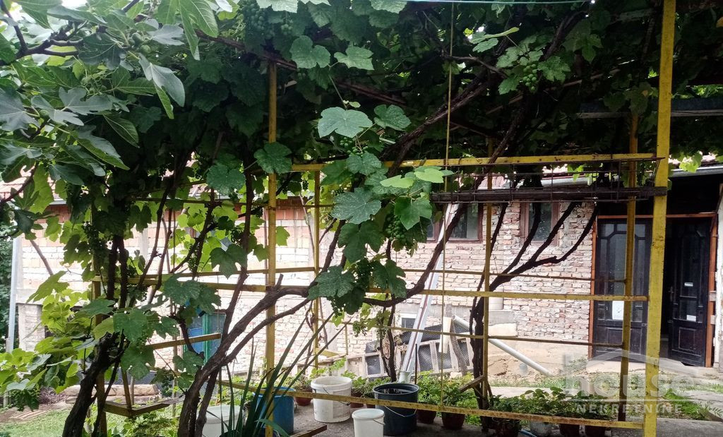 Kuca,SREMSKA KAMENICA,ČARDAK149m2,81370€ , ID: 3046358 10