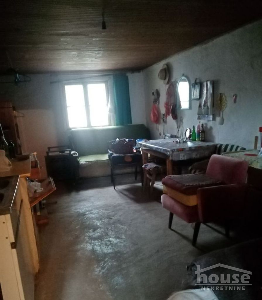 Kuca,SREMSKA KAMENICA,ČARDAK149m2,81370€ , ID: 3046358 9