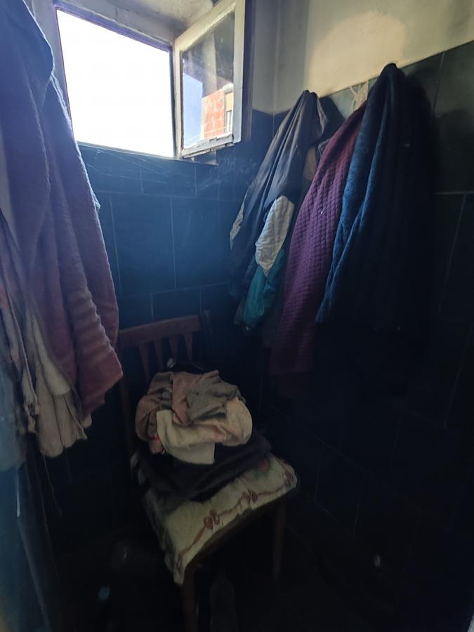 Novija,komforna kuća uz glavni put 17