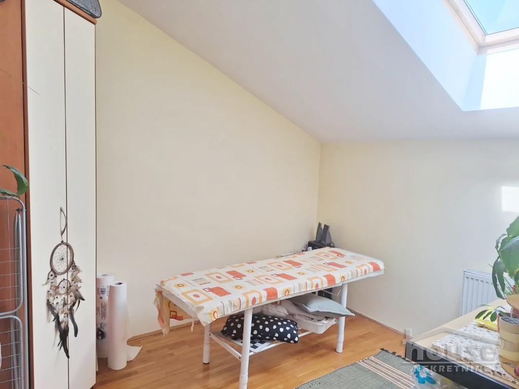 Stan,NOVI SAD,GRBAVICA 60m2,132870€ , ID: 1062300 6