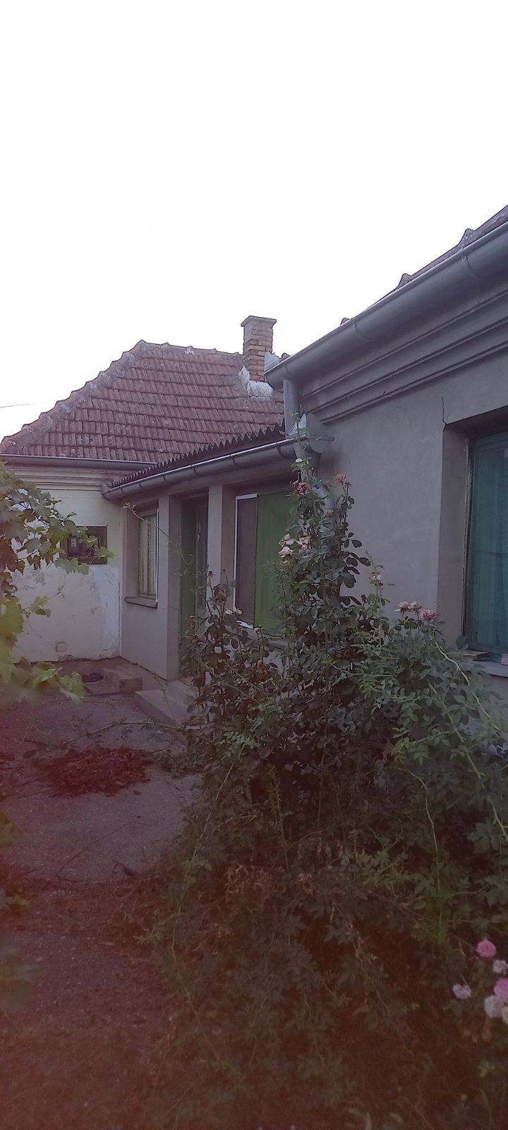 Prodajem kucu u Perlezu 2