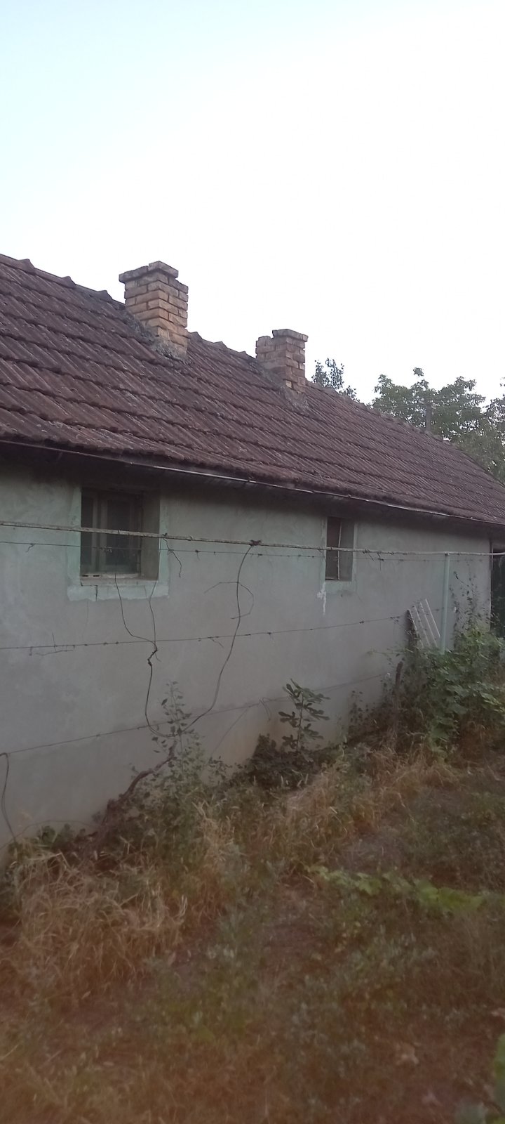 Prodajem kucu u Perlezu 3