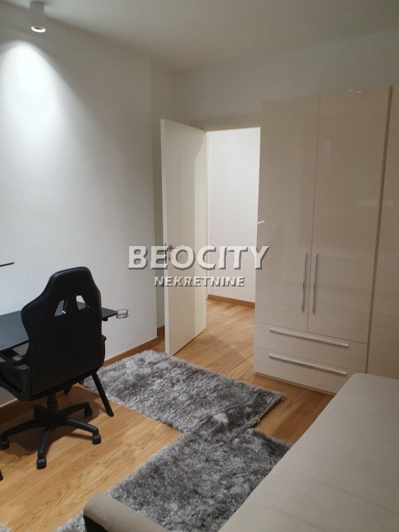 četvorosoban stan, 105 m2, Blok 65, Tadije Sondermajera ID: 112532 10